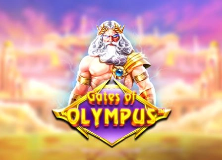 Gates-Of-Olympus