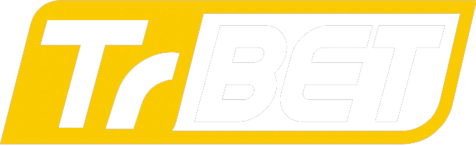 Trbet-Logo